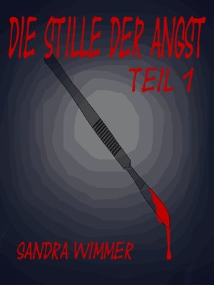 cover image of Teil I